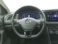 Volkswagen T-Roc Advanced DSG 2.0 Diesel 150CV Grigio - thumbnail 11
