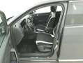 Volkswagen T-Roc Advanced DSG 2.0 Diesel 150CV Grigio - thumbnail 10