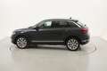 Volkswagen T-Roc Advanced DSG 2.0 Diesel 150CV Grigio - thumbnail 2
