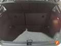 SEAT Arona 1.0 TSI 81kW DSG Style XL Blanco - thumbnail 23