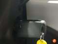 SEAT Arona 1.0 TSI 81kW DSG Style XL Blanco - thumbnail 20