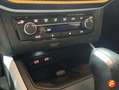 SEAT Arona 1.0 TSI 81kW DSG Style XL Blanco - thumbnail 16