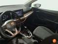SEAT Arona 1.0 TSI 81kW DSG Style XL Blanco - thumbnail 7