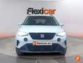 SEAT Arona 1.0 TSI 81kW DSG Style XL Blanco - thumbnail 2