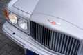 Bentley Turbo R SWB MY1996|Very Rare|Facelift|1 of 100|Youngtimer| Silber - thumbnail 27