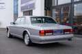 Bentley Turbo R SWB MY1996|Very Rare|Facelift|1 of 100|Youngtimer| Silber - thumbnail 24