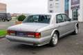 Bentley Turbo R SWB MY1996|Very Rare|Facelift|1 of 100|Youngtimer| Silber - thumbnail 42