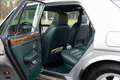 Bentley Turbo R SWB MY1996|Very Rare|Facelift|1 of 100|Youngtimer| Silber - thumbnail 40