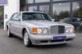 Bentley Turbo R SWB MY1996|Very Rare|Facelift|1 of 100|Youngtimer| Silber - thumbnail 28