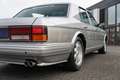 Bentley Turbo R SWB MY1996|Very Rare|Facelift|1 of 100|Youngtimer| Silber - thumbnail 44