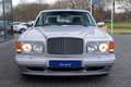 Bentley Turbo R SWB MY1996|Very Rare|Facelift|1 of 100|Youngtimer| Silber - thumbnail 26