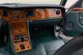 Bentley Turbo R SWB MY1996|Very Rare|Facelift|1 of 100|Youngtimer| Silber - thumbnail 15