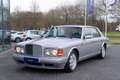 Bentley Turbo R SWB MY1996|Very Rare|Facelift|1 of 100|Youngtimer| Silber - thumbnail 23