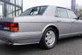 Bentley Turbo R SWB MY1996|Very Rare|Facelift|1 of 100|Youngtimer| Silber - thumbnail 31