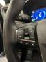 Ford Kuga 1.5 EcoBlue 120 CV aut. 2WD ST-Line Grigio - thumbnail 20