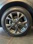 Ford Kuga 1.5 EcoBlue 120 CV aut. 2WD ST-Line Grigio - thumbnail 10