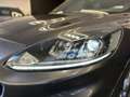 Ford Kuga 1.5 EcoBlue 120 CV aut. 2WD ST-Line Grigio - thumbnail 9
