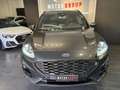 Ford Kuga 1.5 EcoBlue 120 CV aut. 2WD ST-Line Grigio - thumbnail 2