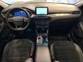 Ford Kuga 1.5 EcoBlue 120 CV aut. 2WD ST-Line Grigio - thumbnail 14