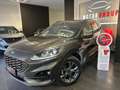 Ford Kuga 1.5 EcoBlue 120 CV aut. 2WD ST-Line Grigio - thumbnail 1