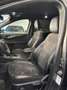 Ford Kuga 1.5 EcoBlue 120 CV aut. 2WD ST-Line Grigio - thumbnail 12