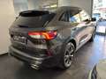 Ford Kuga 1.5 EcoBlue 120 CV aut. 2WD ST-Line Grigio - thumbnail 6