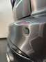 Ford Kuga 1.5 EcoBlue 120 CV aut. 2WD ST-Line Grigio - thumbnail 7