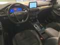 Ford Kuga 1.5 EcoBlue 120 CV aut. 2WD ST-Line Grigio - thumbnail 15