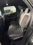 Ford Kuga 1.5 EcoBlue 120 CV aut. 2WD ST-Line Grigio - thumbnail 13