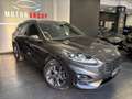 Ford Kuga 1.5 EcoBlue 120 CV aut. 2WD ST-Line Grigio - thumbnail 4