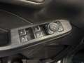 Ford Kuga 1.5 EcoBlue 120 CV aut. 2WD ST-Line Grigio - thumbnail 25