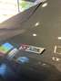Ford Kuga 1.5 EcoBlue 120 CV aut. 2WD ST-Line Grigio - thumbnail 8