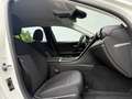 Mercedes-Benz C 220 D LED MBUX Distronic Rü-Kamera Keyless-Go Blanc - thumbnail 25
