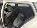 Mercedes-Benz C 220 D LED MBUX Distronic Rü-Kamera Keyless-Go Blanc - thumbnail 16