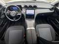 Mercedes-Benz C 220 D LED MBUX Distronic Rü-Kamera Keyless-Go Blanc - thumbnail 18