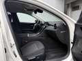Mercedes-Benz C 220 D LED MBUX Distronic Rü-Kamera Keyless-Go Blanc - thumbnail 24