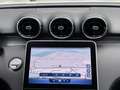 Mercedes-Benz C 220 D LED MBUX Distronic Rü-Kamera Keyless-Go Blanc - thumbnail 21