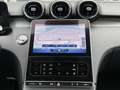 Mercedes-Benz C 220 D LED MBUX Distronic Rü-Kamera Keyless-Go Blanc - thumbnail 22