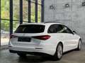 Mercedes-Benz C 220 D LED MBUX Distronic Rü-Kamera Keyless-Go Blanc - thumbnail 7