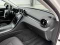 Mercedes-Benz C 220 D LED MBUX Distronic Rü-Kamera Keyless-Go Blanc - thumbnail 23