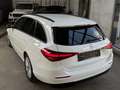 Mercedes-Benz C 220 D LED MBUX Distronic Rü-Kamera Keyless-Go Blanc - thumbnail 29