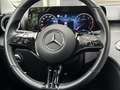 Mercedes-Benz C 220 D LED MBUX Distronic Rü-Kamera Keyless-Go Blanc - thumbnail 20