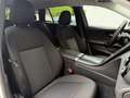 Mercedes-Benz C 220 D LED MBUX Distronic Rü-Kamera Keyless-Go Blanc - thumbnail 26