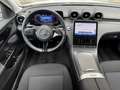 Mercedes-Benz C 220 D LED MBUX Distronic Rü-Kamera Keyless-Go Blanc - thumbnail 19