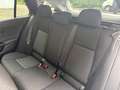 Mercedes-Benz C 220 D LED MBUX Distronic Rü-Kamera Keyless-Go Blanc - thumbnail 17