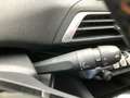 Peugeot 3008 1.2 PureTech Blue Lease Executive 130pk navi | cli Grau - thumbnail 18