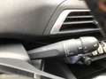 Peugeot 3008 1.2 PureTech Blue Lease Executive 130pk navi | cli Grijs - thumbnail 49