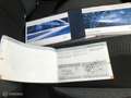 Peugeot 3008 1.2 PureTech Blue Lease Executive 130pk navi | cli Gris - thumbnail 30