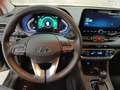 Hyundai i30 1.0 T-GDi Techno 88KW DCT Navigatie/Camera/Carplay Gris - thumbnail 24