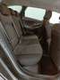Hyundai i30 1.0 T-GDi Techno 88KW DCT Navigatie/Camera/Carplay Grijs - thumbnail 19